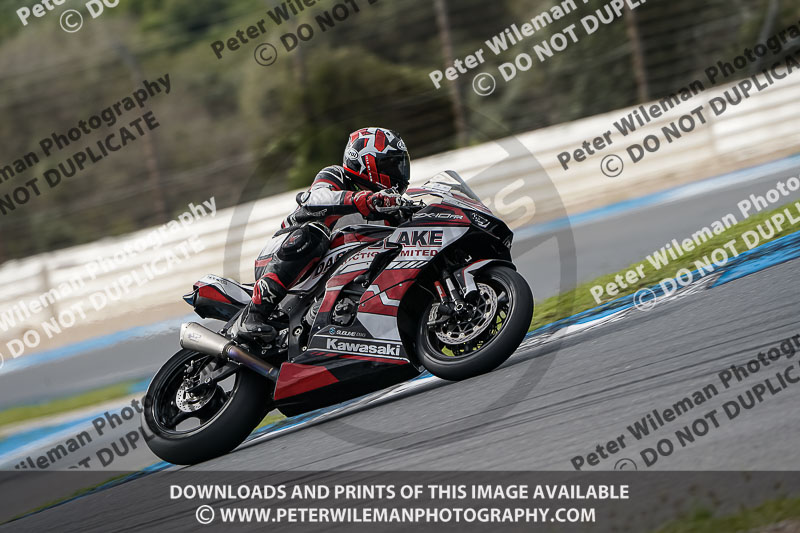estoril;event digital images;motorbikes;no limits;peter wileman photography;portugal;trackday;trackday digital images